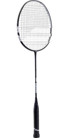 Babolat X-Feel Origin Power Badminton Racket - main image